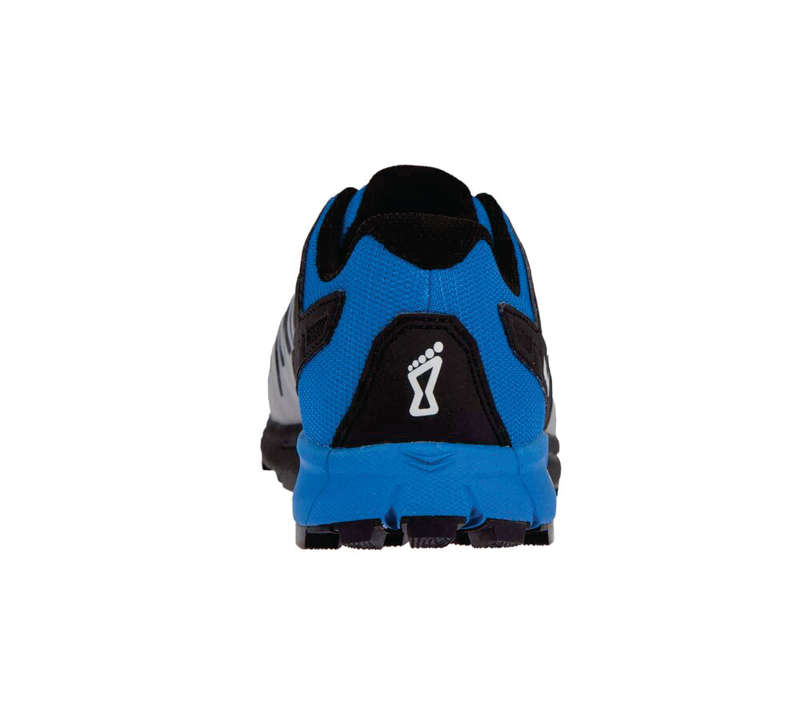 Inov8 Roclite 275 Mens