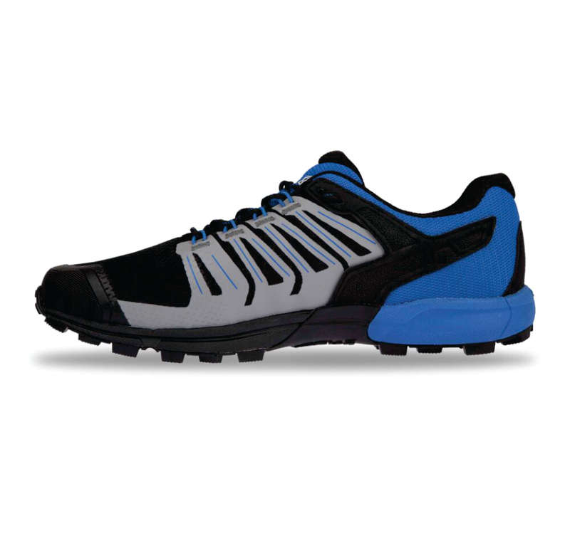 Inov8 Roclite 275 Mens
