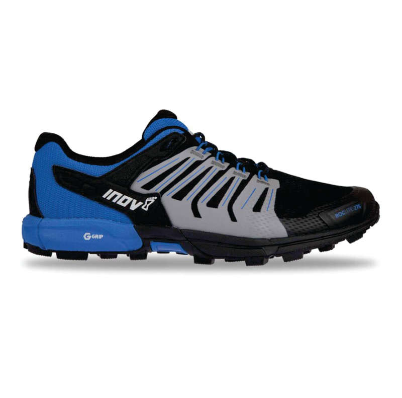 Inov8 Roclite 275 Mens