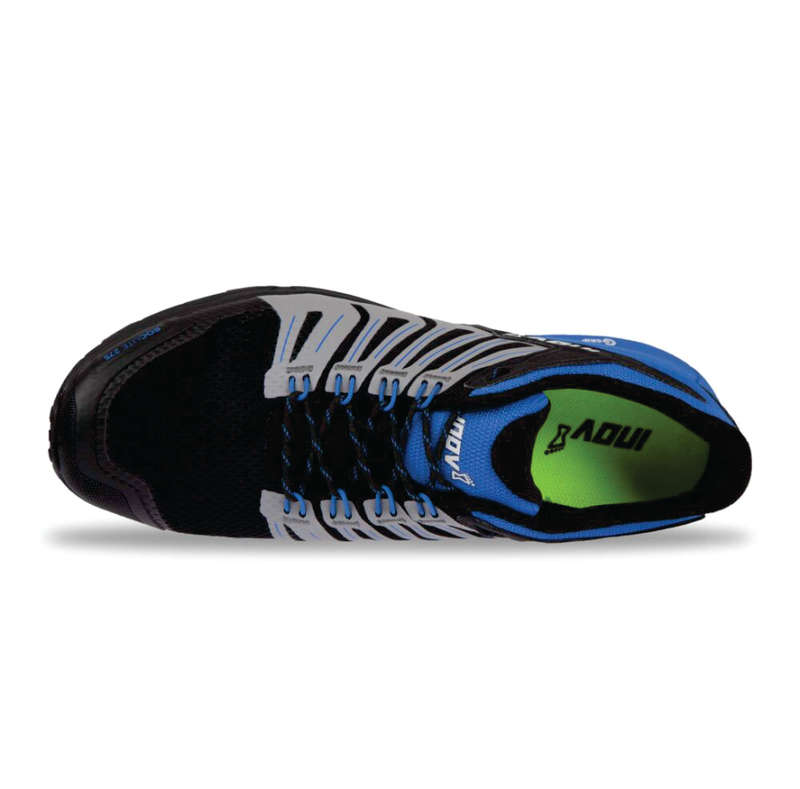 Inov8 Roclite 275 Mens