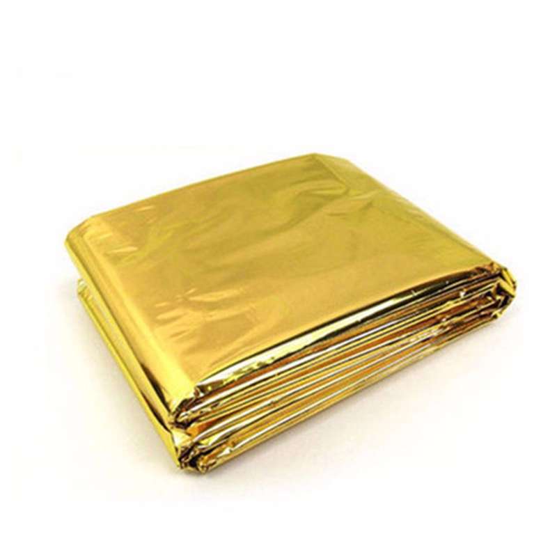 Aonijie Space Blanket
