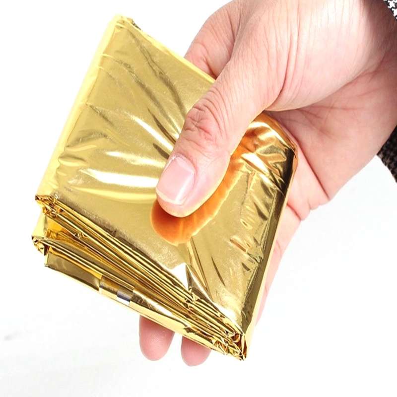 Aonijie Space Blanket