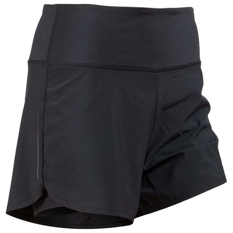 First Ascent Corefit 4" Shorts Ladies