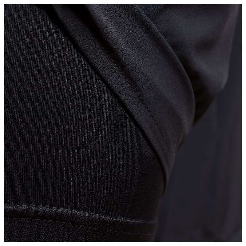 First Ascent Corefit 4" Shorts Ladies