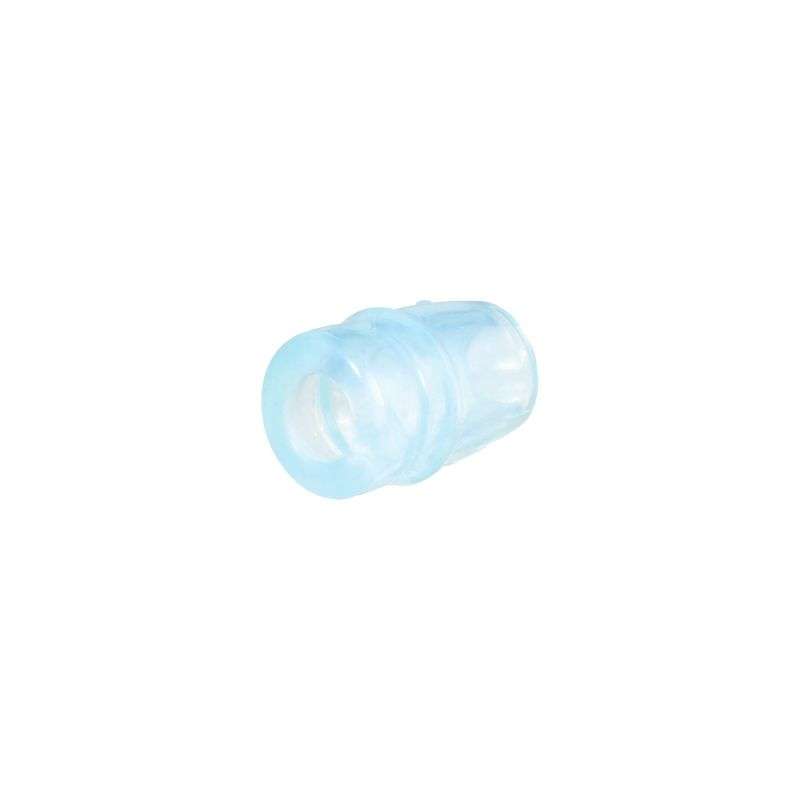 First Ascent Bite Valve Sheath