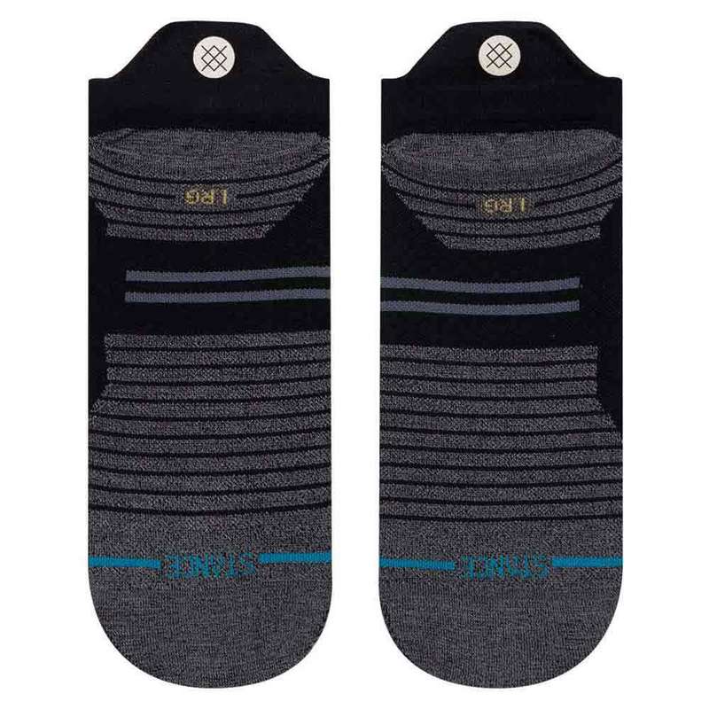 Stance Run Light Tab ST
