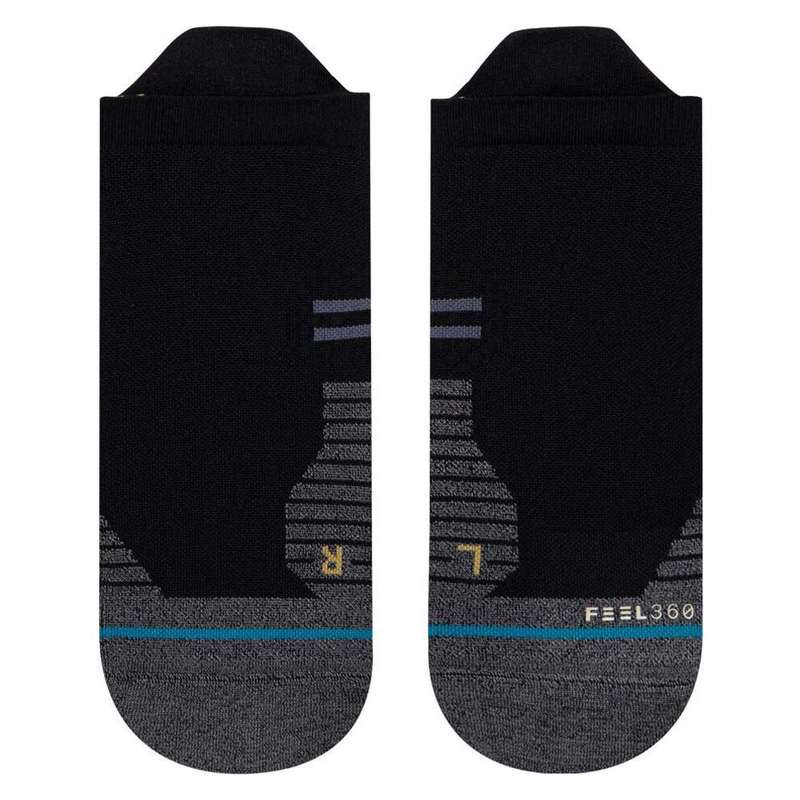 Stance Run Light Tab ST