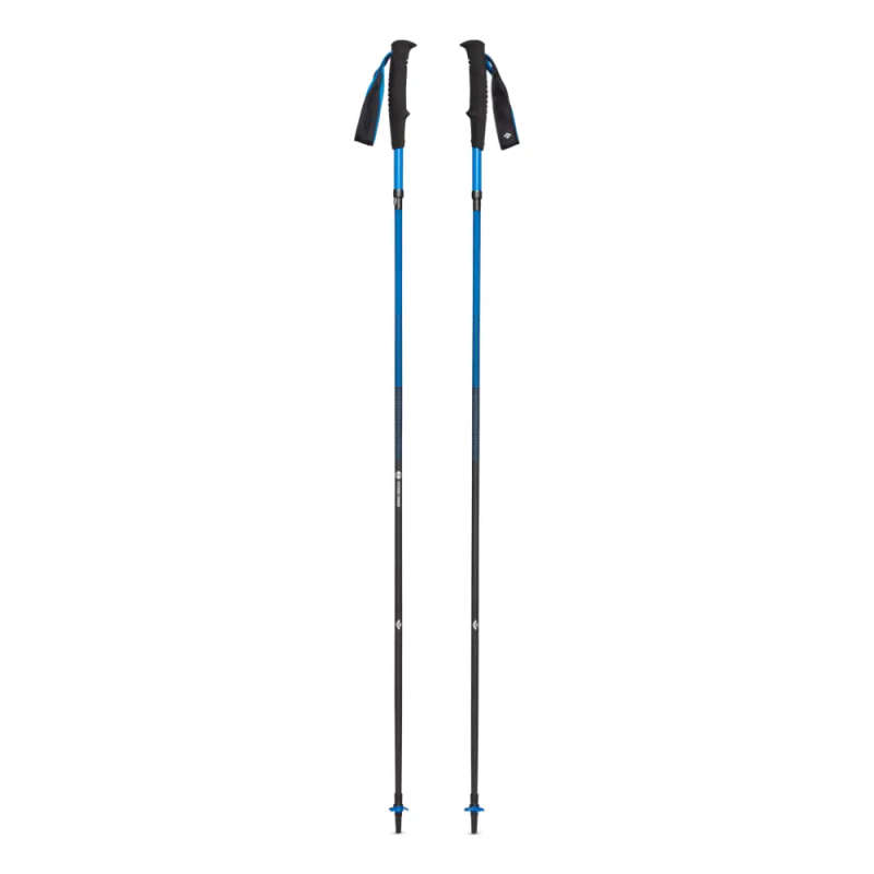 Black Diamond Distance Carbon Z Trekking Poles Pair