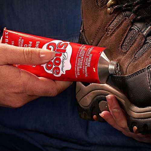 Shoe Goo