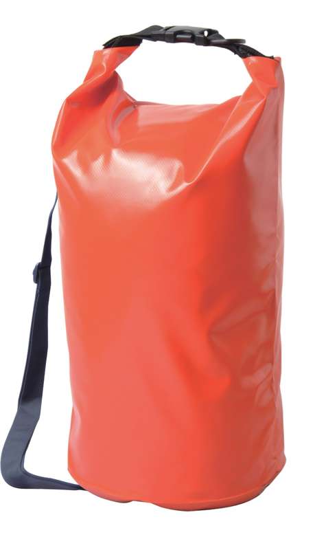 Ace Camp Vinyl Dry Sack 10L