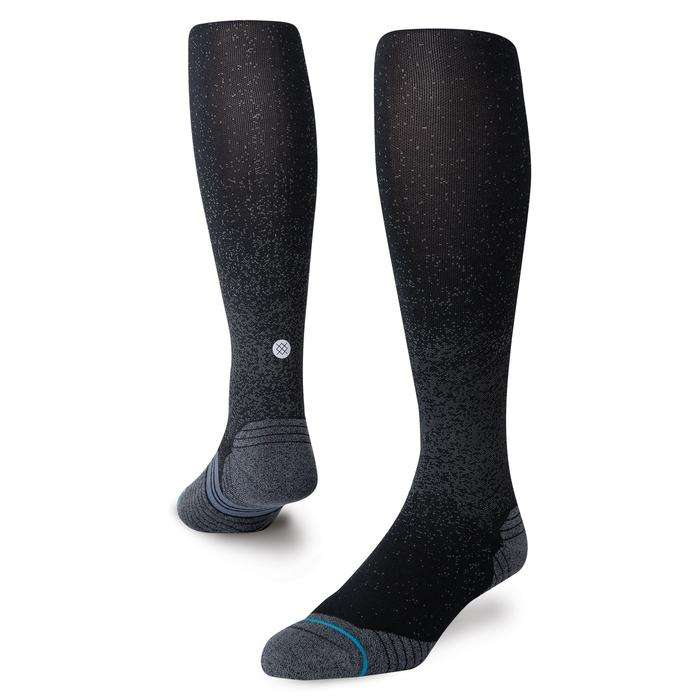 Stance Run OTC St