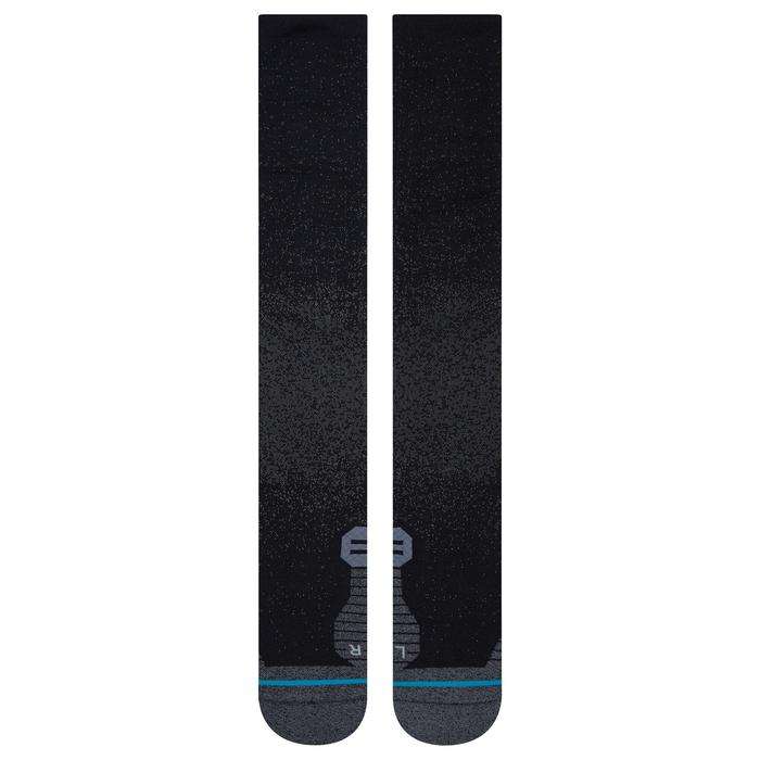 Stance Run OTC St