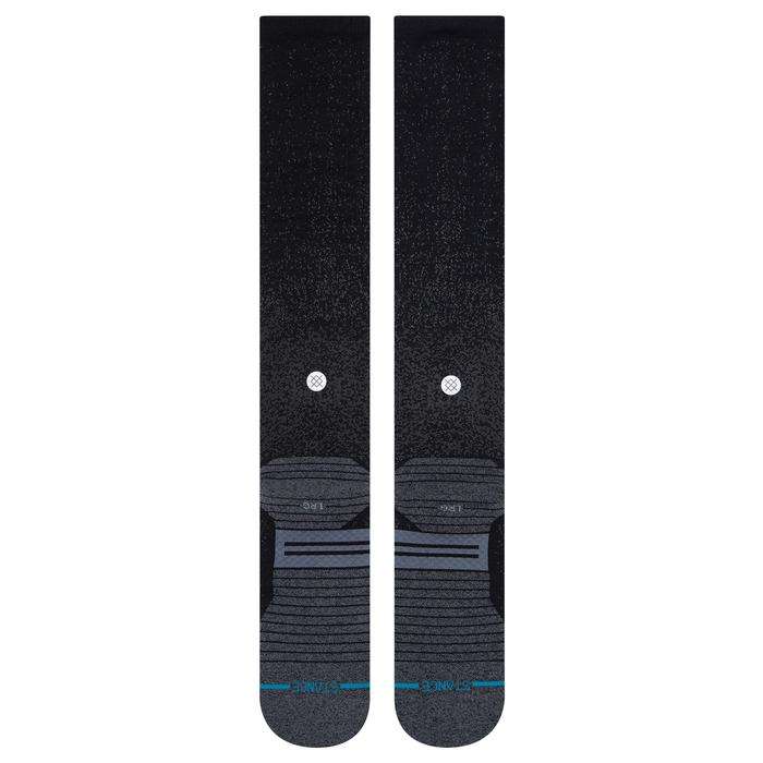 Stance Run OTC St