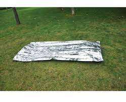 Acecamp Thermo Sack