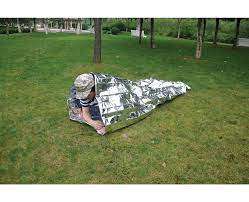 Acecamp Thermo Sack