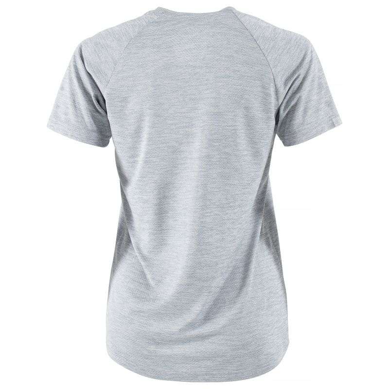 First Ascent Corefit Running Tee