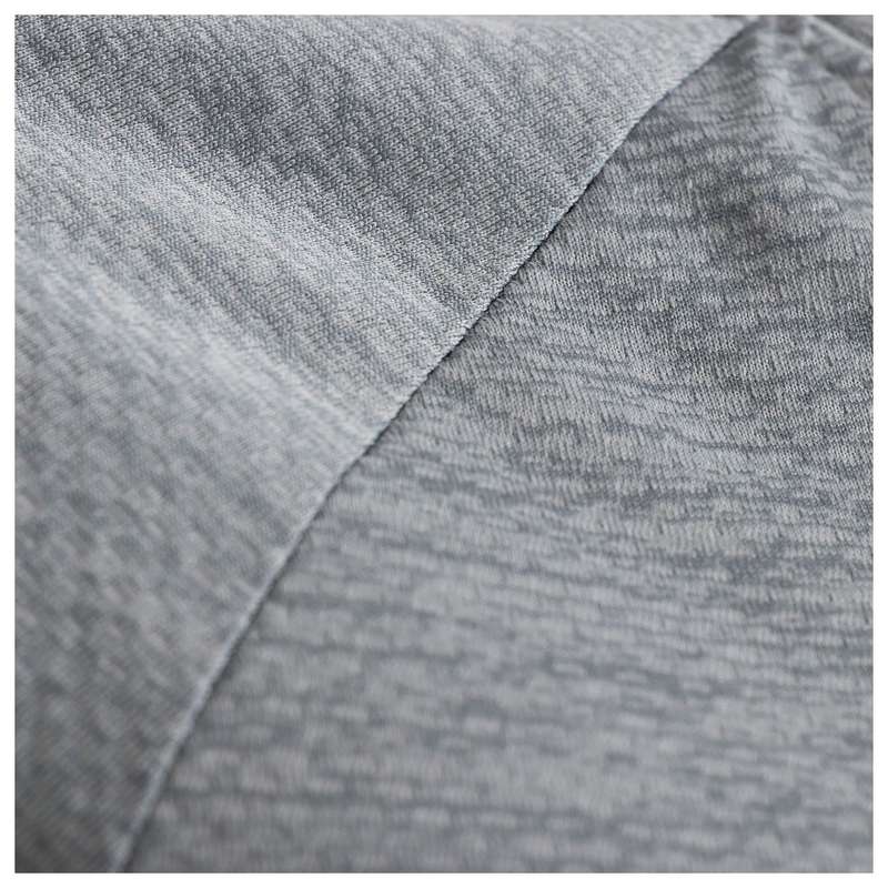 First Ascent Corefit Running Tee