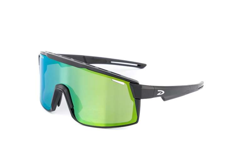 Darcs Tundra Green/Blue