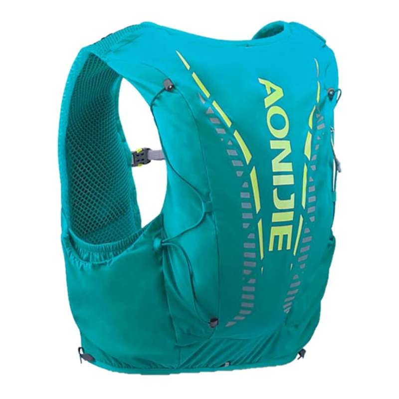 Aonijie Moderate Gale 12L Teal