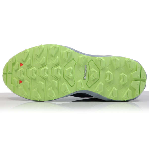 Mizuno Wave Daichi 7 Womens
