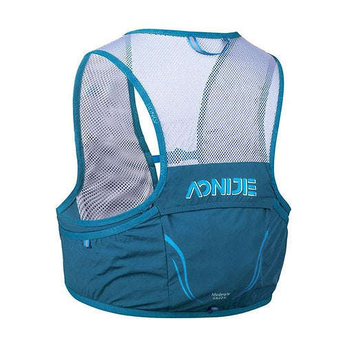 Aonijie Moderate Gale 2.5L French Blue