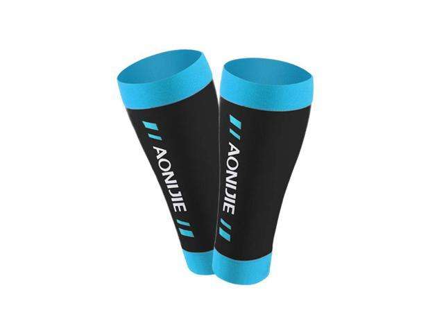 Aonijie Calf Compression