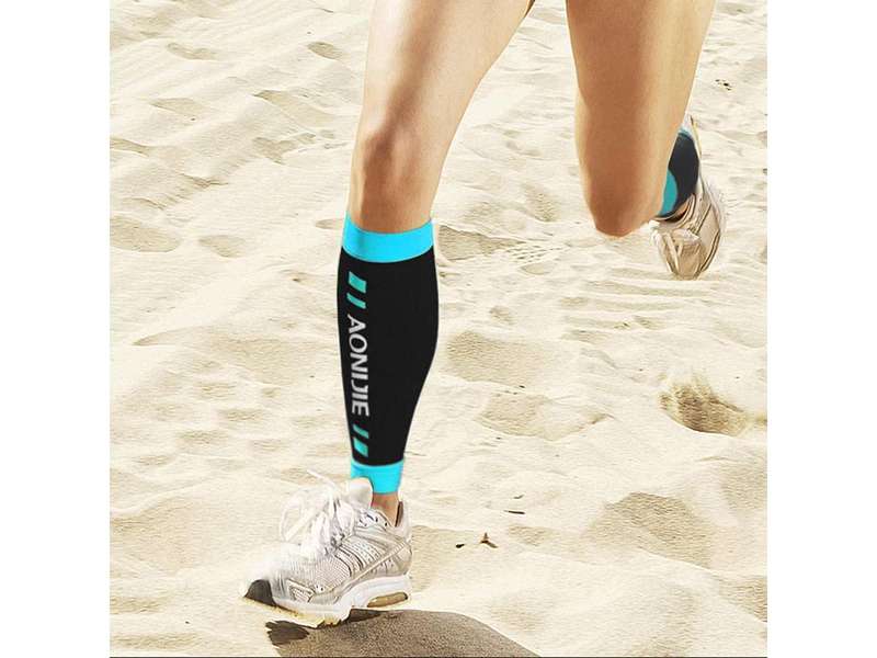 Aonijie Calf Compression