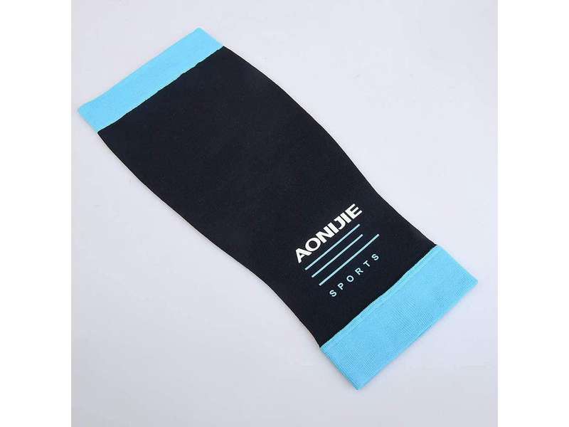 Aonijie Calf Compression