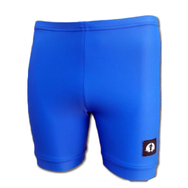 FUNKY PANTS CLASSIC - CLUB ROYAL BLUE