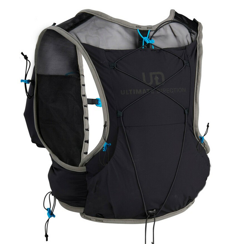 Ultimate Direction Race Vest 6