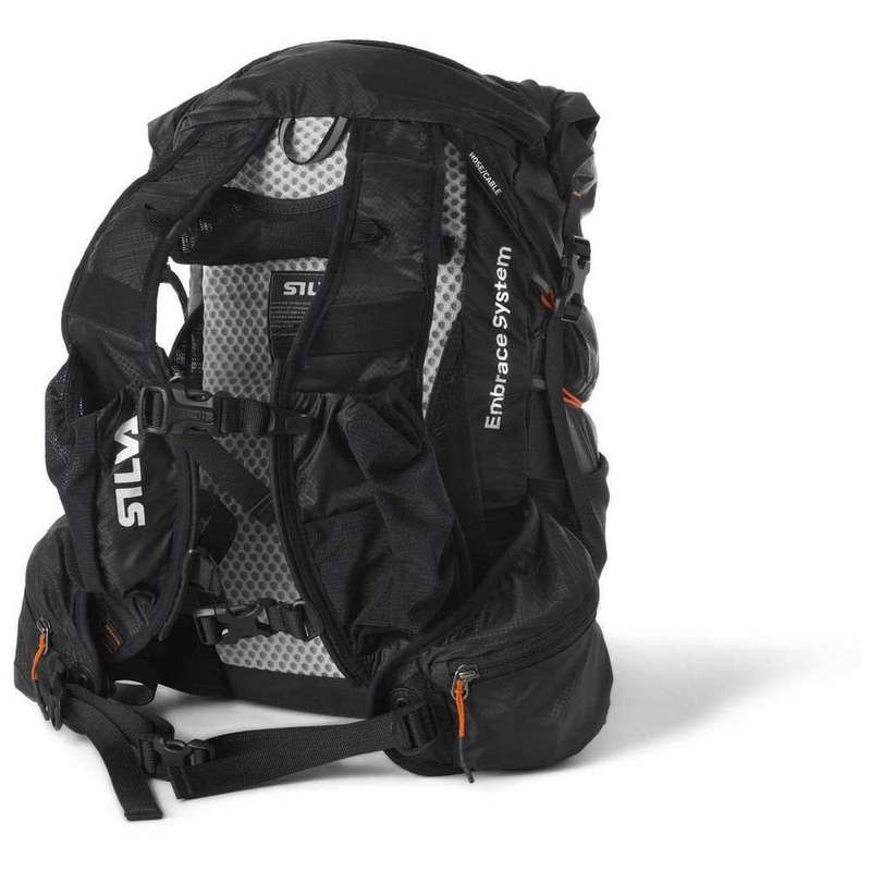 Silva Strive Mountain Pack 23+3