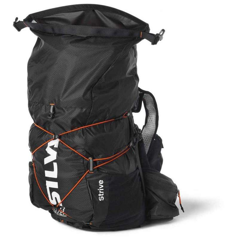 Silva Strive Mountain Pack 23+3