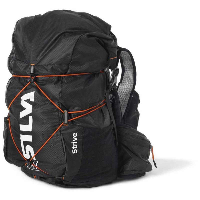 Silva Strive Mountain Pack 23+3