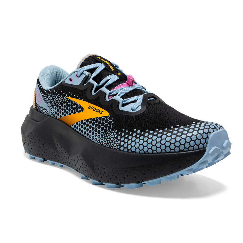 Brooks Caldera 6 Ladies