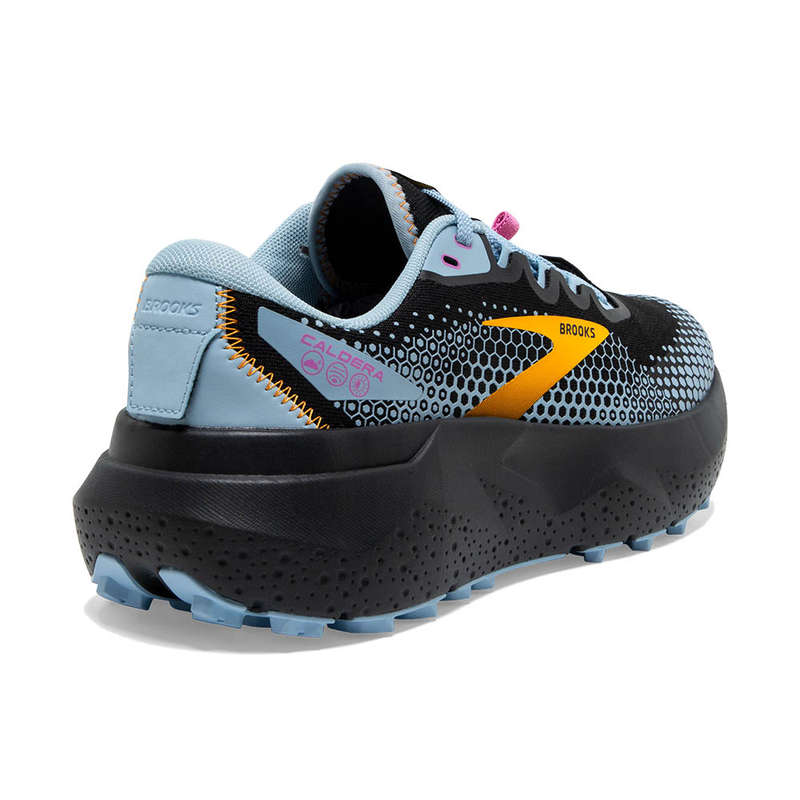 Brooks Caldera 6 Ladies