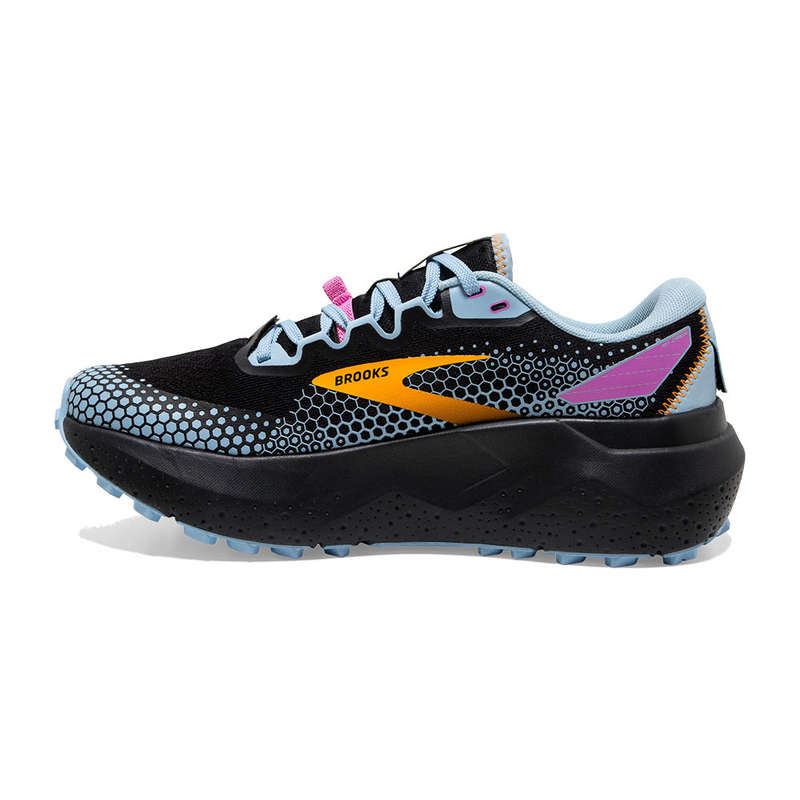 Brooks Caldera 6 Ladies