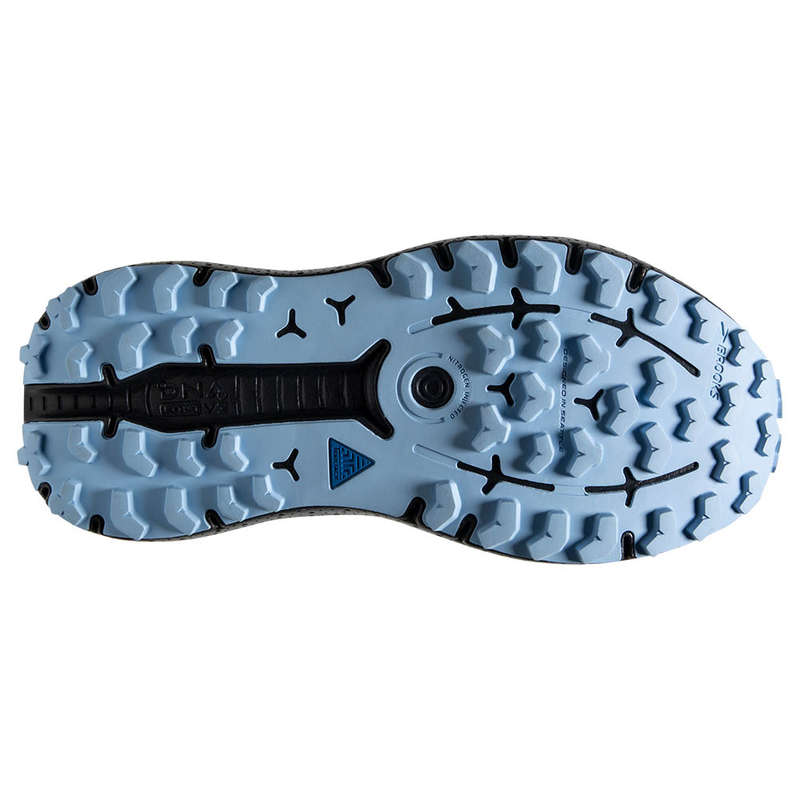 Brooks Caldera 6 Ladies