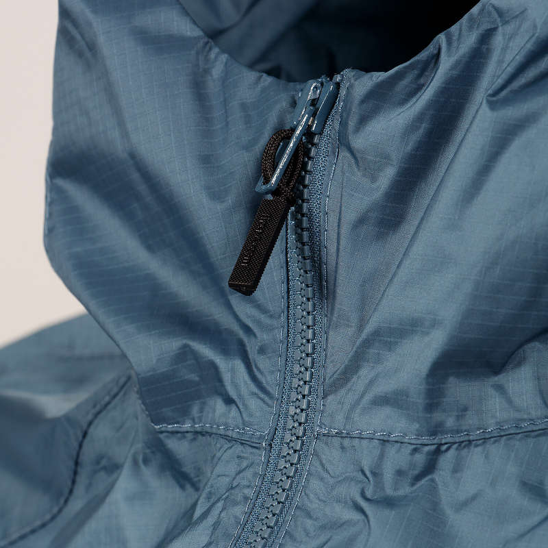 First Ascent Ladies X-Trail Waterproof Running Jacket