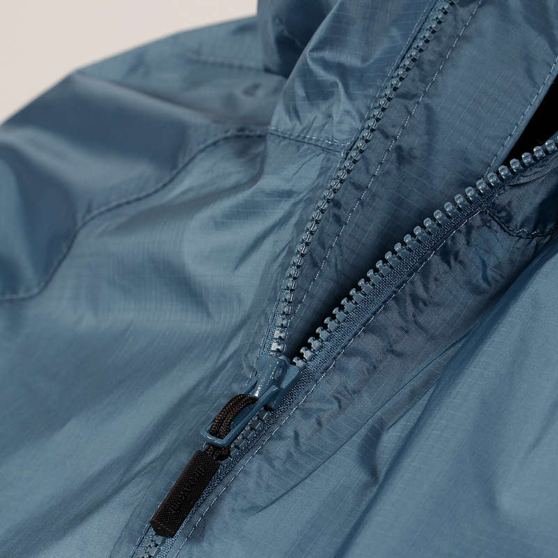 First Ascent Ladies X-Trail Waterproof Running Jacket