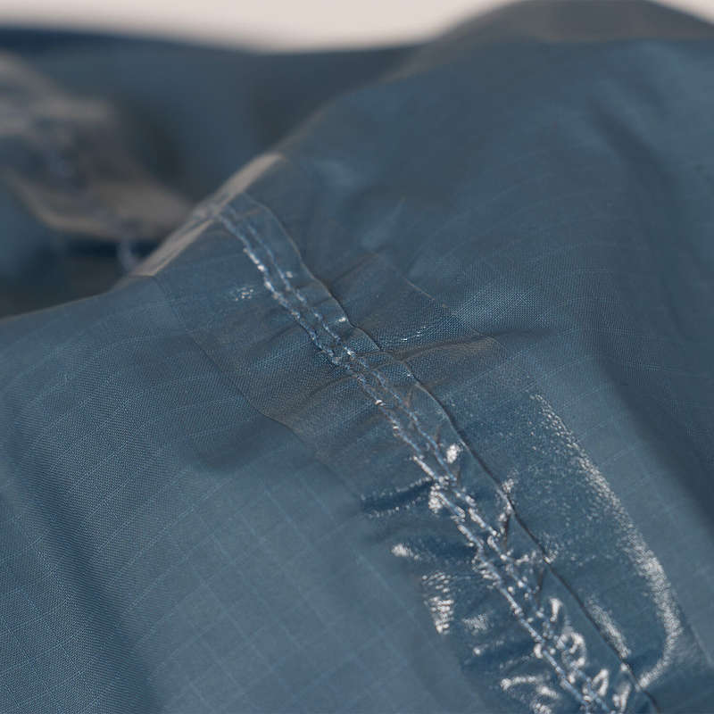 First Ascent Ladies X-Trail Waterproof Running Jacket