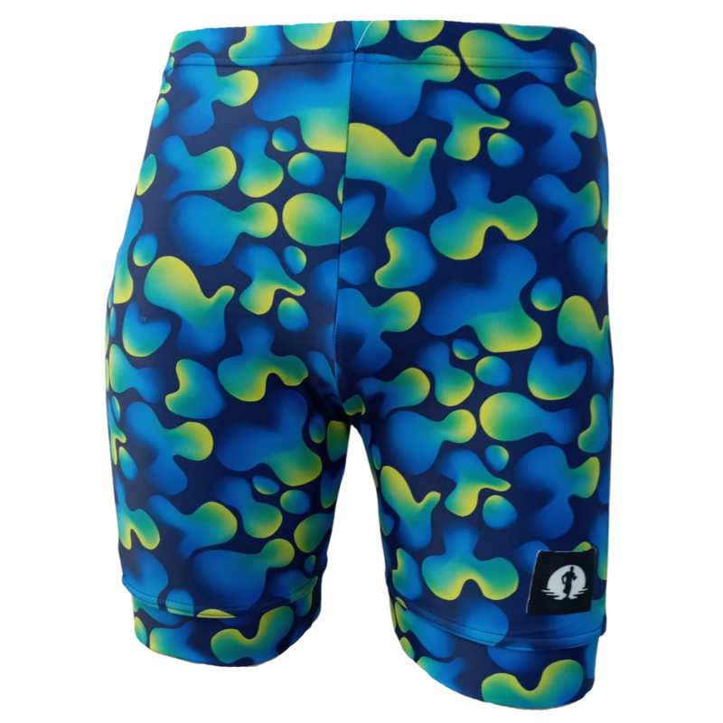Funky Pants Classic - GLOBULES