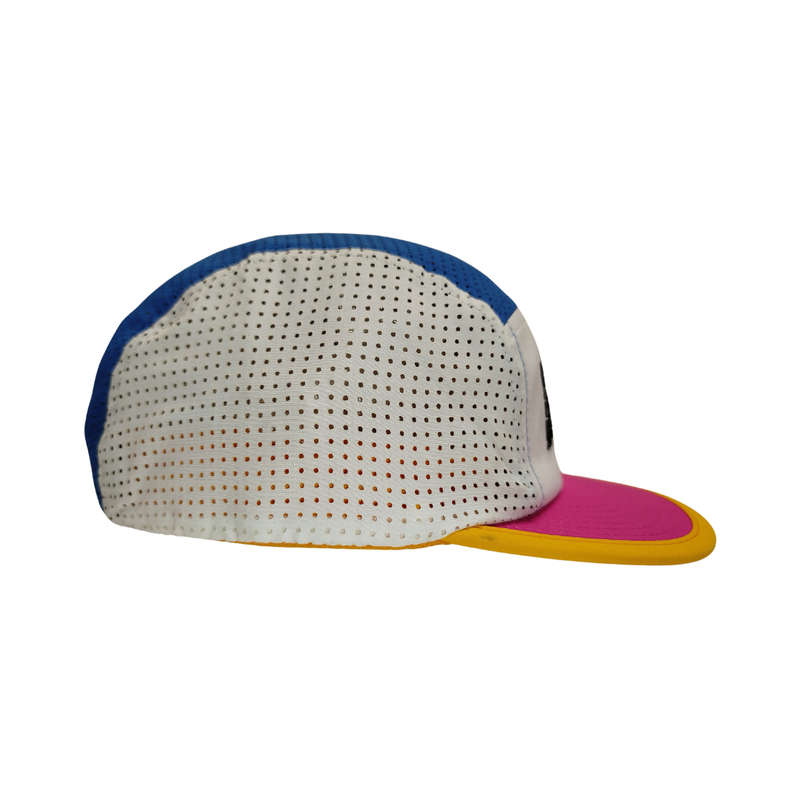 RNNR Pacer Hat Unicorn