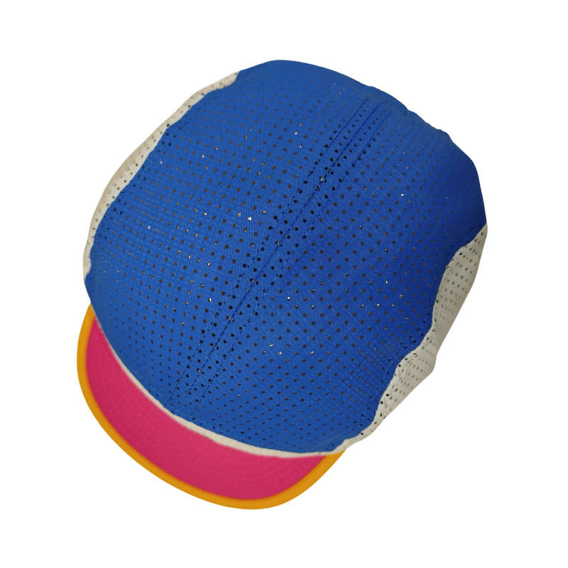 RNNR Pacer Hat Unicorn