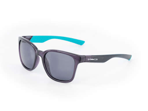 Darcs Jade Purple