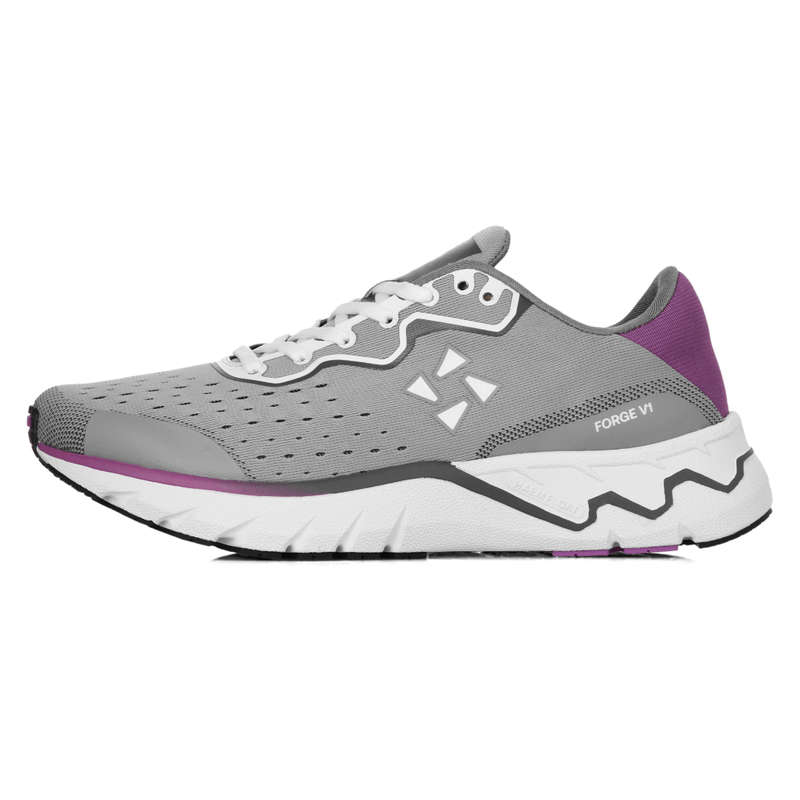 Pivot & Run Forge V1 Road Running Shoes Ladies