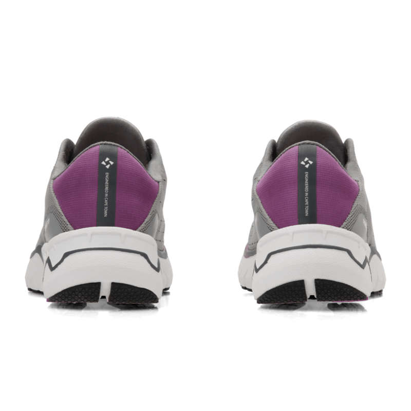 Pivot & Run Forge V1 Road Running Shoes Ladies