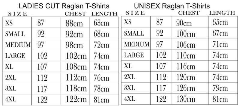 Trailbusters Moisture Management Running T-Shirts Unisex
