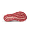 Altra Torin 7 Road Running Shoes Ladies (Deep Teal/ Pink)