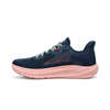 Altra Torin 7 Road Running Shoes Ladies (Deep Teal/ Pink)
