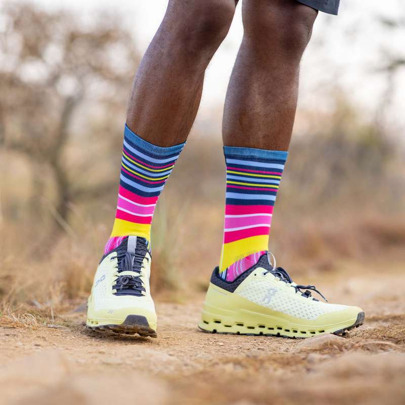 Sox Venda Socks